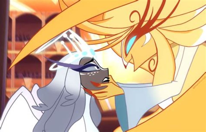 What kind of speaker is a pure Rotel?