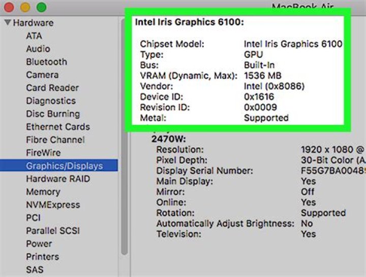 What kind of video card do I need for VirtualDub?