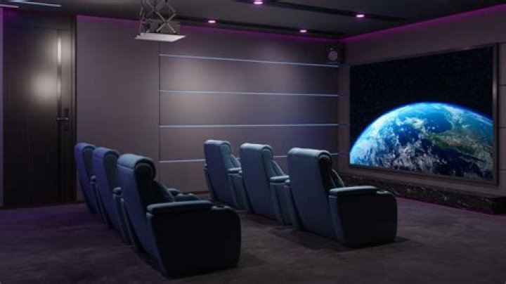 What makes the lifestyle 650 home cinema system so good?