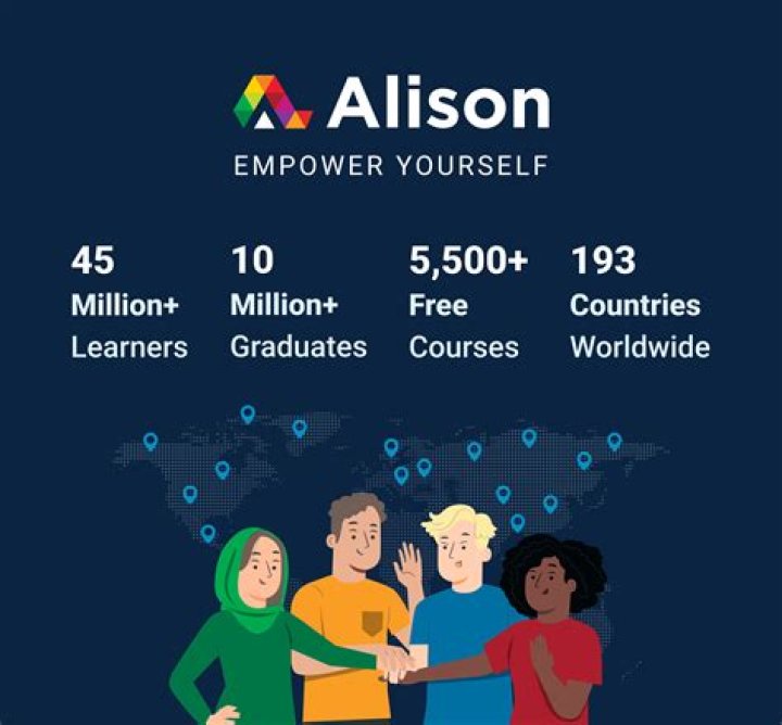 What materials does Alison page work with?