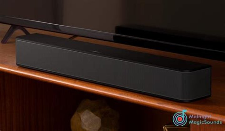 What should I consider before buying Bose speakers?