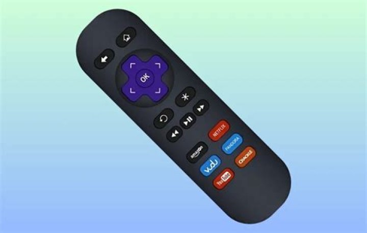 What should I do if my universal remote is not working?