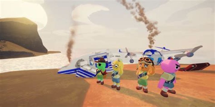 What should the peak power of an amp be?