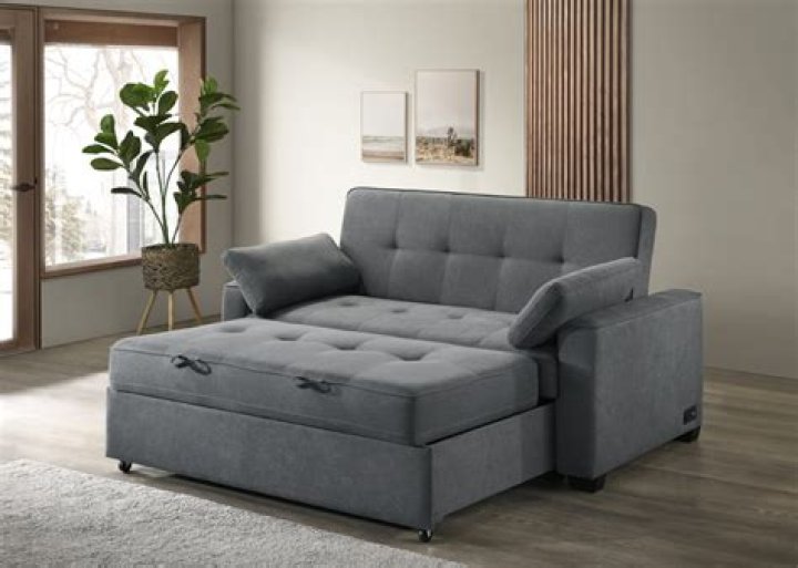 What size sheets fit a queen sleeper sofa?