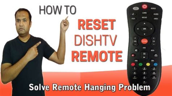 What to do if Dishtv is not working?