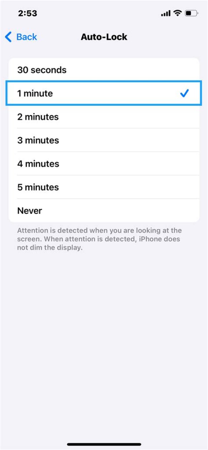What to do if you are locked out of advanced sound settings?