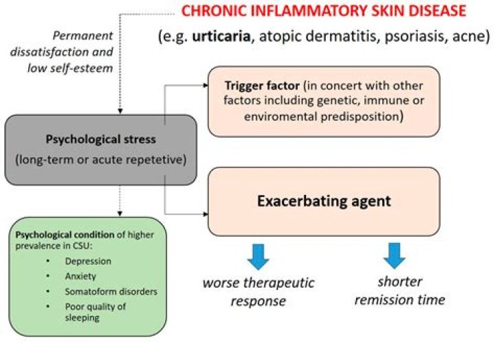 What to do if you have a problem with your Philips TV?