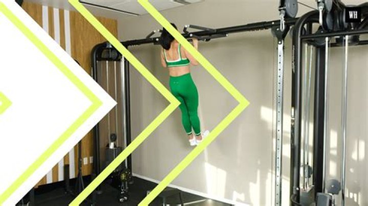 What to do if you have no volume?