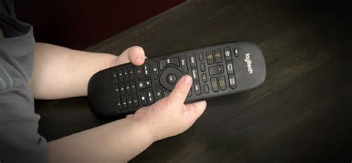 What to do if your Logitech Harmony 650 is not working?