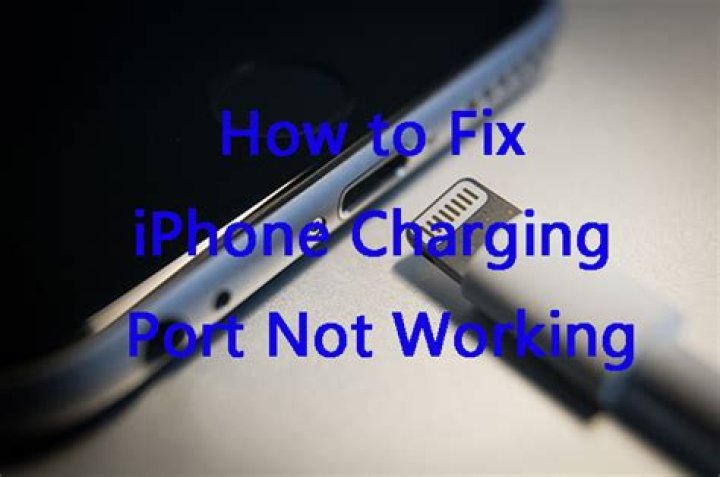 What to do if your Nuvo music port is not working?