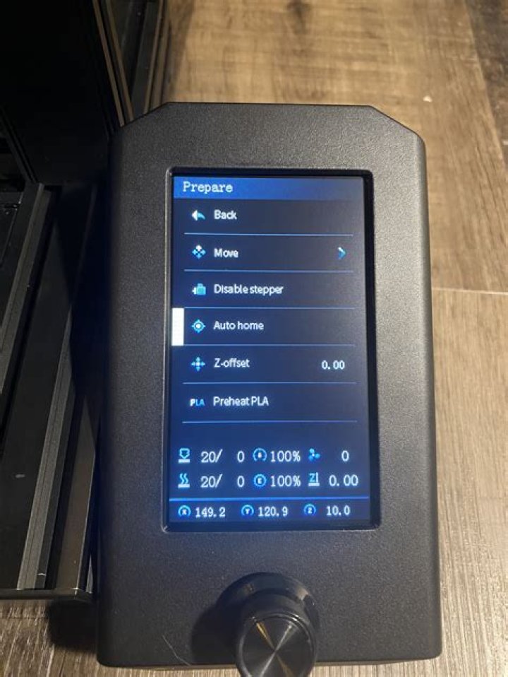 What to do if your pioneer receiver suddenly stops working?