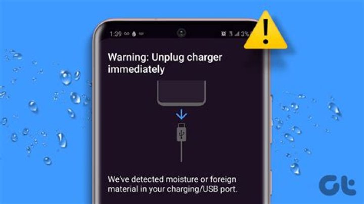What to do if your Samsung phone is not working?