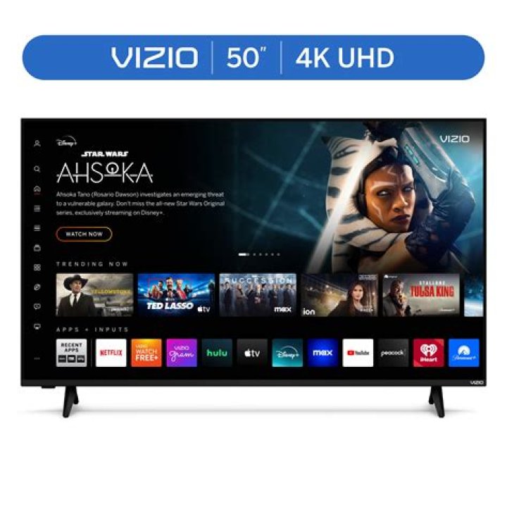 What to know about the Vizio s2920w C0 model?