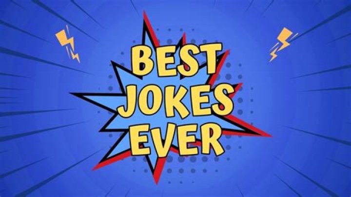 What was the best joke about a pig and a dog?