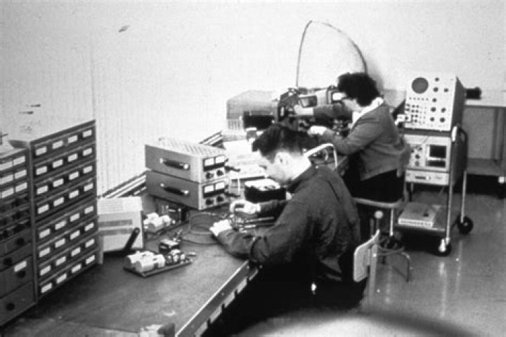 What was the first Bose Lifestyle system?