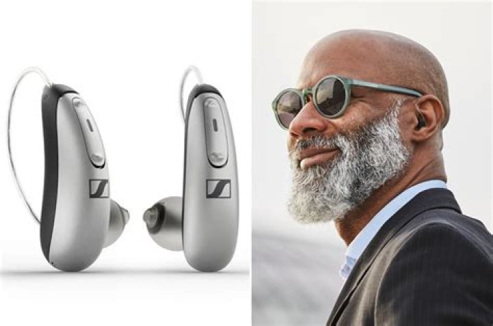 What will happen to Sennheiser headphones?