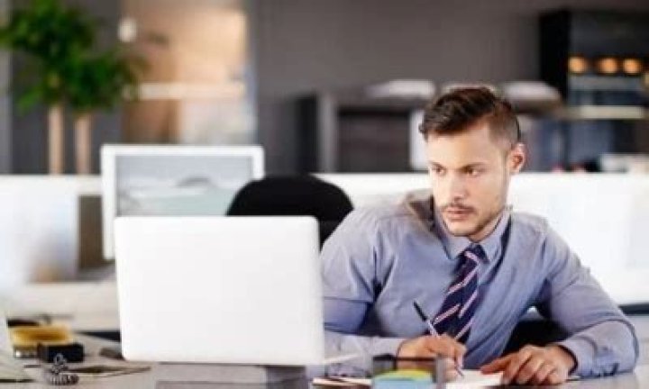 What you need to do before buying at auction?