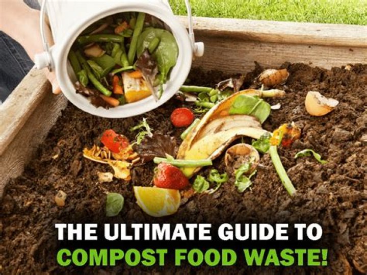 When can I mow after composting?
