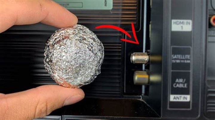 When did aluminum become widely used?