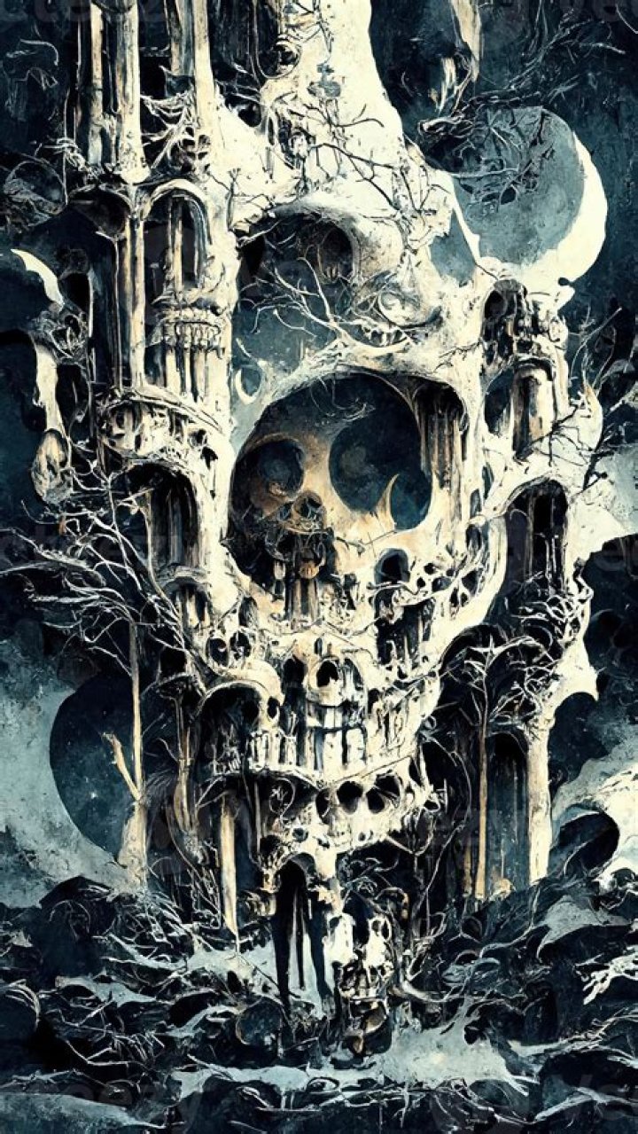 When did Gothic horror start?