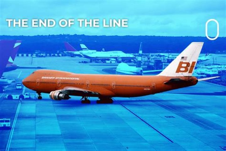 When did Sansui go out of business?