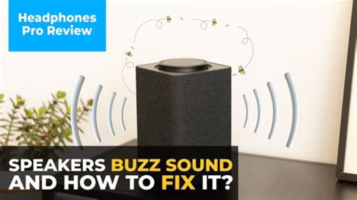 When did the zvox sound bar come out?