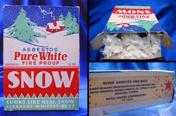 When did they stop making CD players?