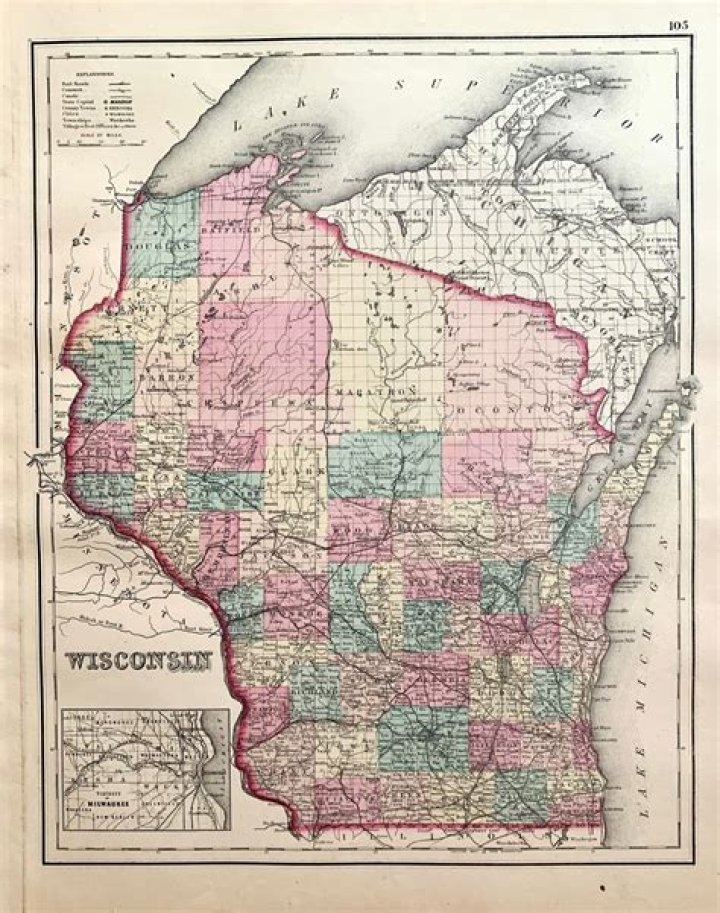 When did Wisconsin become the cheese State?