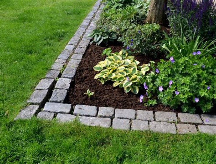 When should you start landscaping in the spring?