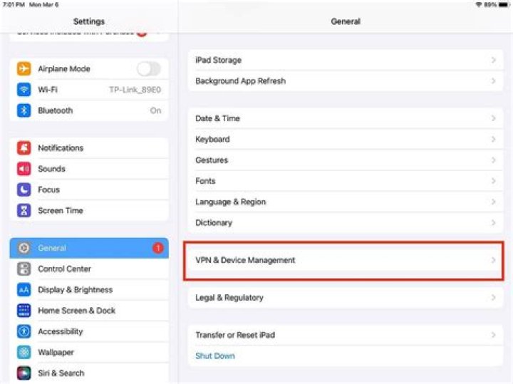 When to turn off remote management on a router?