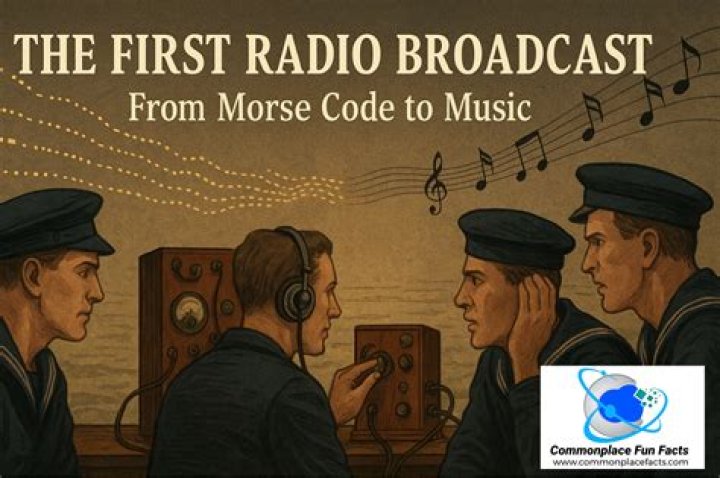 When was the first Bose radio made?