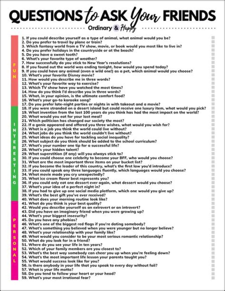 Where can I ask a question about Dragon Raja?