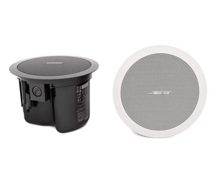 Where can I buy a Bose FreeSpace loudspeaker?