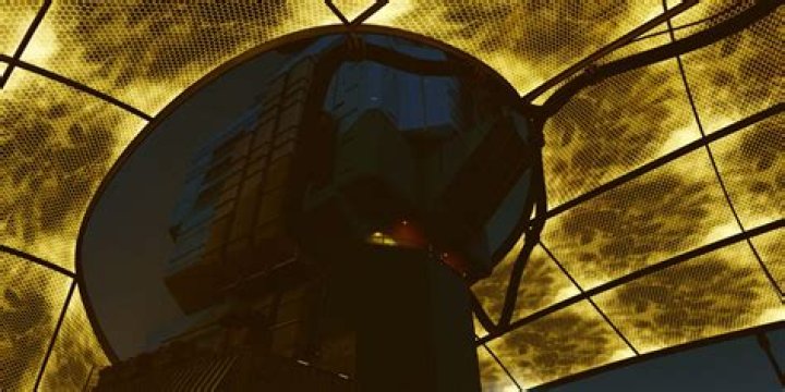 Where can I buy a discarded mannequin?