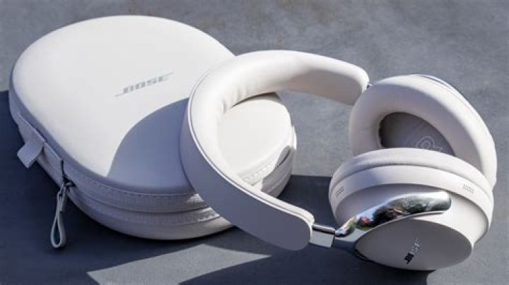 Where can I buy used Bose audio products?