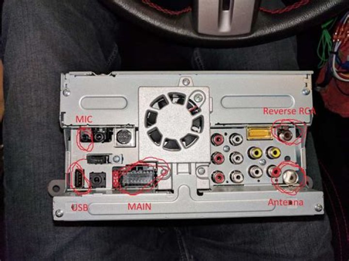 Where can I find a pioneer remote code?