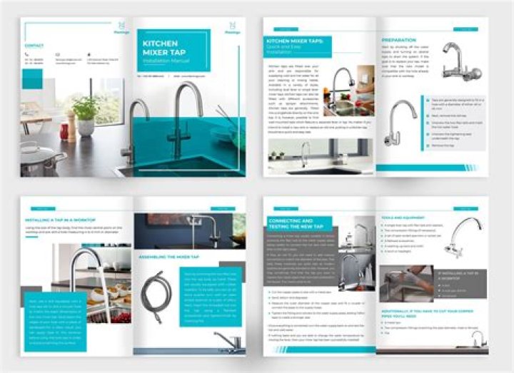 Where can I find user manuals?
