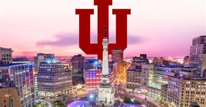 Where can I get an IU East degree?