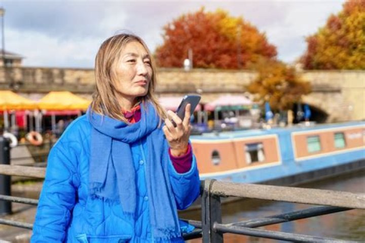 Where can I get free advice?