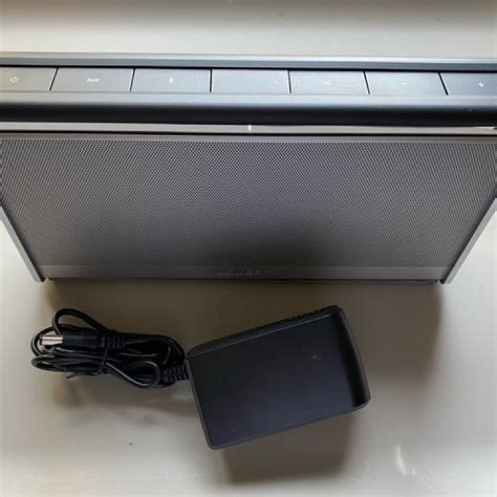 Where can I get SoundLink Mobile speaker II?