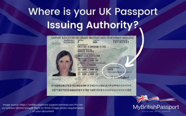 Where can I see roses in the UK?
