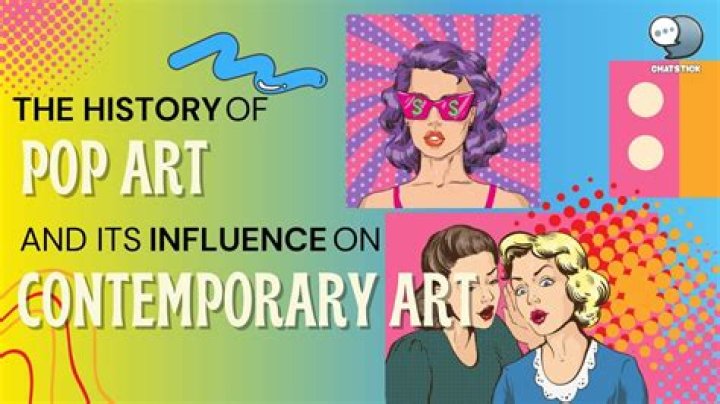 Where did beaux art come from?