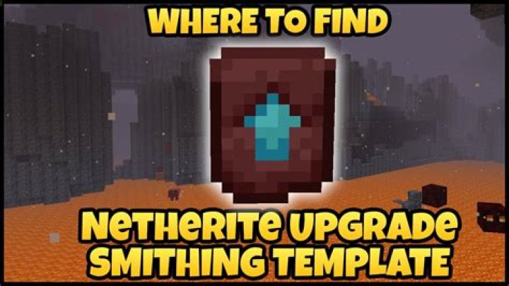 Where do we find a hut?