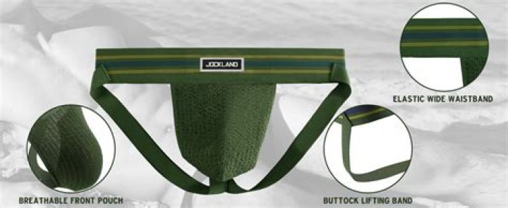 Where is the best place to buy a jockstrap?