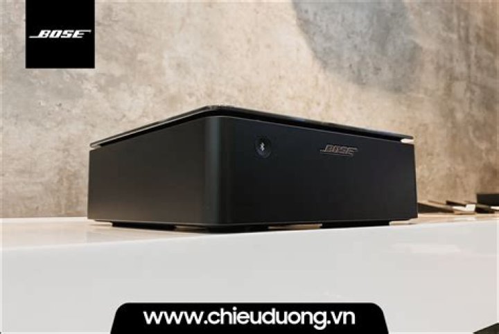 Where to place Bose free space 51 speakers?