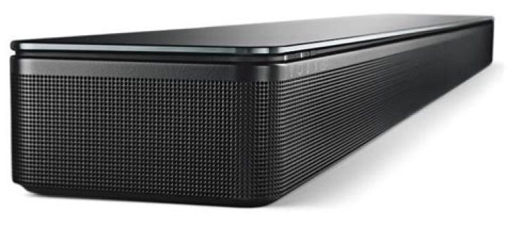 Where to place the SoundTouch 300 in a room?