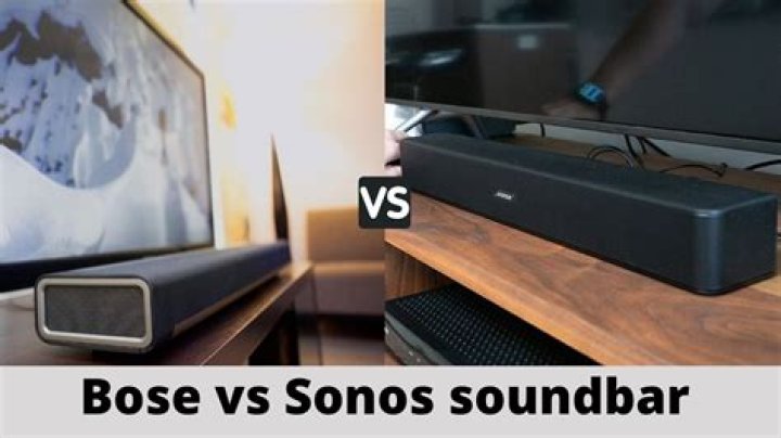 Which audio mode is best for TV?