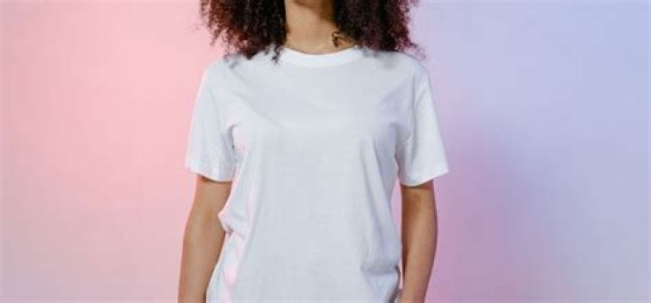 Which brand has best quality t-shirts?