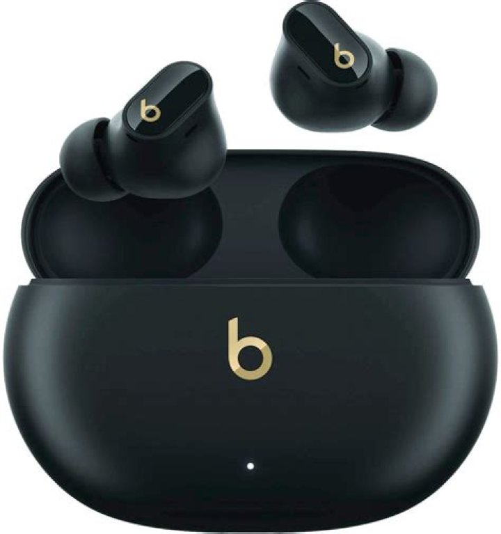 Which ear buds is best for music?