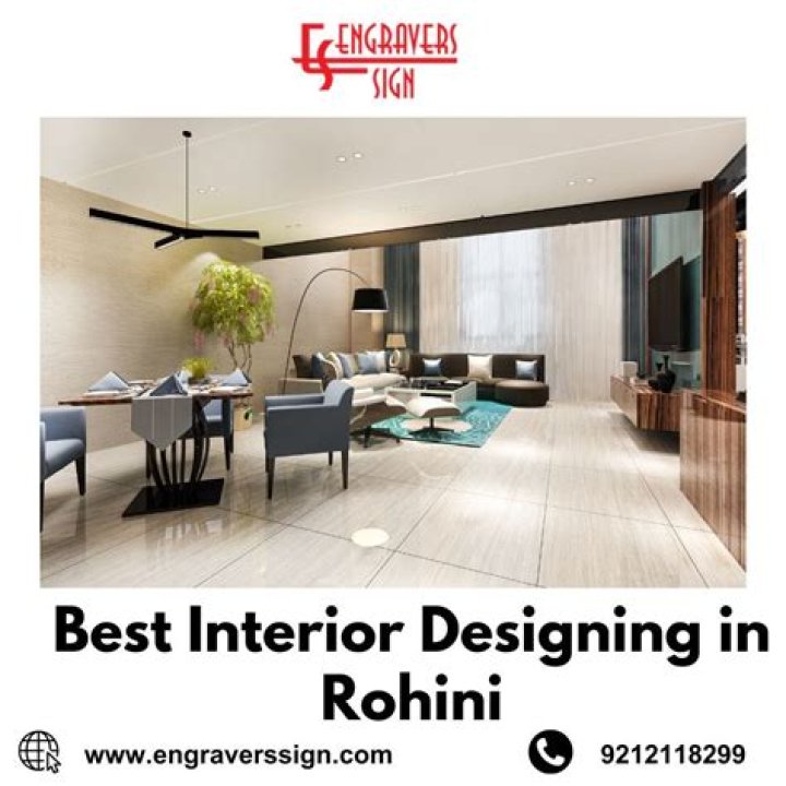 Which institute is best for interior designing in India?